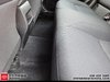 Toyota Corolla Hatchback SE 2024-10