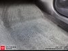 Toyota Corolla Hatchback SE 2024-15