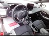 Toyota Corolla Hatchback SE 2024-13