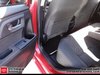 2018 Toyota Corolla iM MAG AIR CLIM AUTOMATIQUE-7