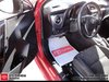 2018 Toyota Corolla iM MAG AIR CLIM AUTOMATIQUE-10