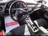 2018 Toyota Corolla iM MAG AIR CLIM AUTOMATIQUE-12