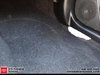 2018 Toyota Corolla iM MAG AIR CLIM AUTOMATIQUE-14