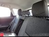 2018 Toyota Corolla iM MAG AIR CLIM AUTOMATIQUE-8
