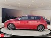 2018 Toyota Corolla iM MAG AIR CLIM AUTOMATIQUE-0
