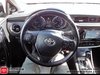 2018 Toyota Corolla iM MAG AIR CLIM AUTOMATIQUE-15