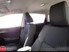 2018 Toyota Corolla iM MAG AIR CLIM AUTOMATIQUE-11