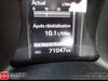 2018 Toyota Corolla iM MAG AIR CLIM AUTOMATIQUE-16
