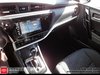 2018 Toyota Corolla iM MAG AIR CLIM AUTOMATIQUE-13