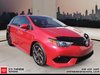 2018 Toyota Corolla iM MAG AIR CLIM AUTOMATIQUE-3