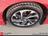 2018 Toyota Corolla iM MAG AIR CLIM AUTOMATIQUE-1