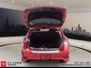 2018 Toyota Corolla iM MAG AIR CLIM AUTOMATIQUE-6
