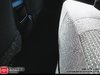 2018 Toyota Corolla iM MAG AIR CLIM AUTOMATIQUE-9