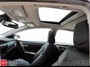 2018 Toyota Corolla XSE-9