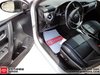 2018 Toyota Corolla XSE-8