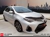 2018 Toyota Corolla XSE-2