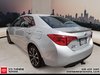 2018 Toyota Corolla XSE-4