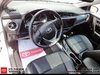 2018 Toyota Corolla XSE-10