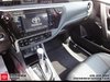 2018 Toyota Corolla XSE-11