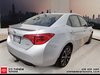 2018 Toyota Corolla XSE-3