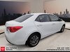 Toyota Corolla XLE CUIR 2018-4
