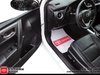 Toyota Corolla XLE CUIR 2018-8