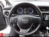 Toyota Corolla XLE CUIR 2018-14