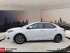 Toyota Corolla XLE CUIR 2018-0