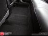Toyota Corolla XLE CUIR 2018-7