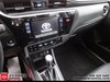 Toyota Corolla XLE CUIR 2018-12