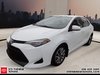 Toyota Corolla XLE CUIR 2018-2