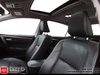 Toyota Corolla XLE CUIR 2018-10