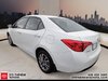 Toyota Corolla XLE CUIR 2018-6