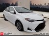 Toyota Corolla XLE CUIR 2018-3