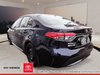 Toyota Corolla LE 2020-7