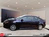 Toyota Corolla LE 2020-0