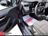 Toyota Corolla LE 2020-8