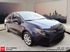 Toyota Corolla LE 2020-3
