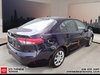 Toyota Corolla LE 2020-4