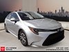 Toyota Corolla Hybrid 2021-3