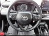 Toyota Corolla LE 2021-16