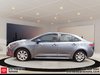 Toyota Corolla LE 2021-0