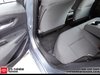 Toyota Corolla LE 2021-8