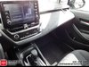 Toyota Corolla LE 2021-14