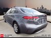 Toyota Corolla LE 2021-7