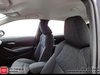 Toyota Corolla LE 2021-12