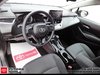 Toyota Corolla LE 2021-13