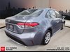 Toyota Corolla LE 2021-5