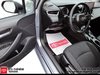 Toyota Corolla LE 2021-11