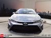 Toyota Corolla LE 2021-3